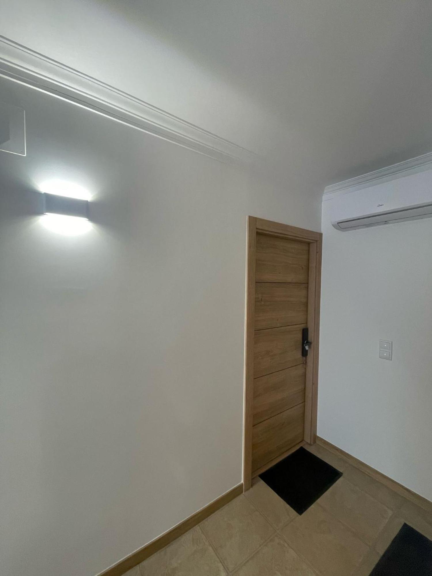 Residencial Princesa Do Ave Vila do Conde Exterior foto